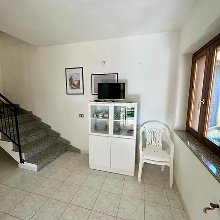 Casa Giulietta - Centro