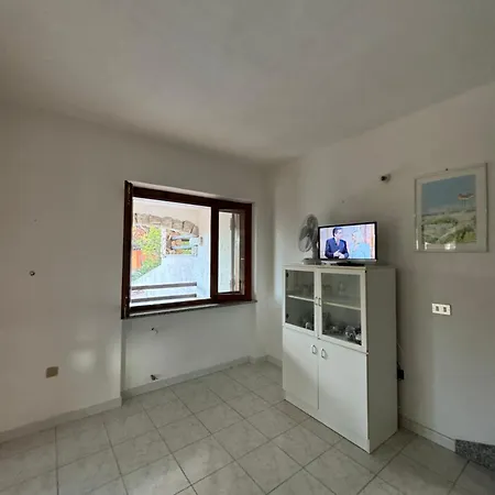 Prázdninový dům Casa Giulietta - Centro *
