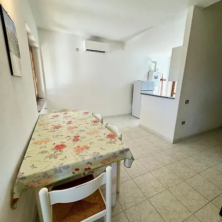 Casa Giulietta - Centro *