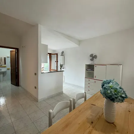 Casa Giulietta - Centro