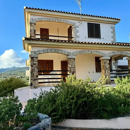 Casa Giulietta - Centro