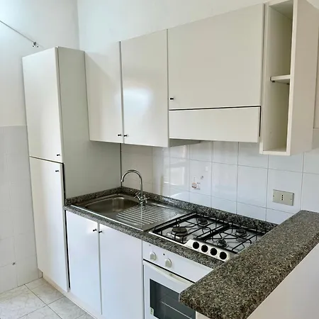 Casa Giulietta - Centro * San Teodoro (Sardinia)