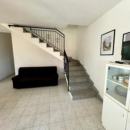 Casa Giulietta - Centro *